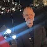 Erik Hay-Goodings - @erikhaygoodings - Instagram
