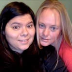 Erika Goodin - Facebook