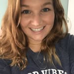 Erika Goodin - @erika_goodin - Instagram