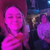 Erika Gooding - @erikagooding - TikTok