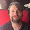 erikgoodin5 - @erikgoodin5 - TikTok