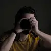 erikgoodin - @erikgoodin - TikTok