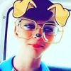 erikgoodin - @erikgoodin28 - TikTok