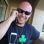 Sam Hugh Goodin - @erikgoodin21 - Instagram