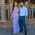 Carmen Y Alex - @carmen_alex_gorka_erik - Instagram