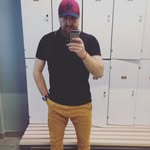 Erik Gorkavyy - @erik_gorkavyy - Instagram
