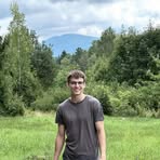 Eryk Górka - Facebook