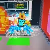 regalo breinrot - @gorka_bruno_erik - TikTok