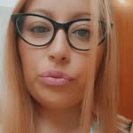 Sara Priego Estadella - @sara_erik_gorka - Instagram