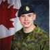 Eric Granberg - Facebook