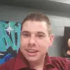 Eric Granberg - @ericgranberg0 - TikTok