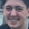 Erik. - @erik.granberg444 - TikTok