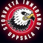 Erik - @erik_granberg02 - Instagram