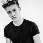 Erik Granberg - @granberg_erik - Instagram