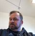 Erik Granberg - Facebook