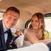 Erik Granberg - Facebook