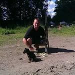 Erik Granberg - @erikgranberg1 - Instagram