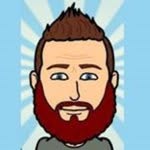 Erik Granberg - @granbiergo - Instagram