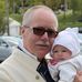 Erik Granberg - Facebook