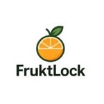 Erik granberg - @fruktlock - Instagram