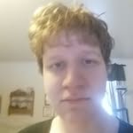 Erik Granberg - @erikgranbergwiklund - Instagram