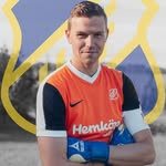 Erik Granberg - @erikgranberg2021 - Instagram