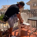 Erik Granberg - @egranberg - Instagram
