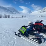 Erik Granberg - @grundvik92 - Instagram