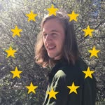 Erik Granberg - @erikgranbergs - Instagram