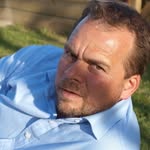 Erik Granberg - @erik.granberg.5 - Instagram