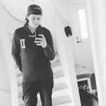 Erik Granberg - @erik__granberg - Instagram