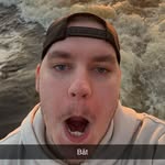 Erik Granberg - @eriikgraanberg - Instagram