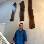 erik granberg - @erikgranberg48 - Instagram