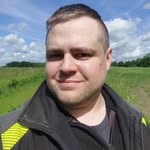Erik Granberg - @gladaerik94 - Instagram