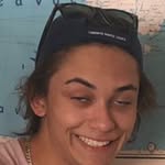 Erik Granberg - @granbergpajken - Instagram