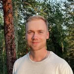 Erik Granberg - @eerikgranberg - Instagram