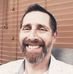Erik Granberg - Facebook