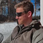 Erik Granberg - @granberg95 - Instagram