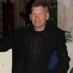 Erik Granberg - @granberg68 - Instagram
