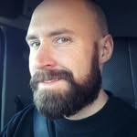 Erik Granberg - @erik.ggranberg - Instagram
