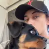 Erik Granberg - @erikgranberg7 - TikTok