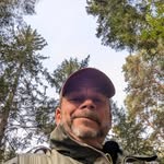Erik Granberg - @ostrogothus - Instagram