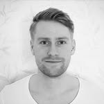 Erik Granberg - @erikgranbergg - Instagram