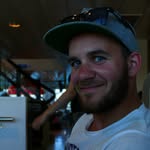 Erik Granberg - @granbergs - Instagram