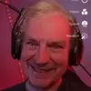Erik Granberg - @crablowars - TikTok