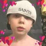 Erik H Granberg - @granberg.erik - Instagram