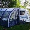 Erika Granberg - @erikagranberg - TikTok