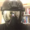 erikgranberg39 - @erikgranberg39 - TikTok