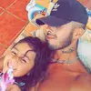 erikgranberg933 - @erikgranberg933 - TikTok