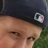 Erikkkkk - @erik.granberg4 - TikTok